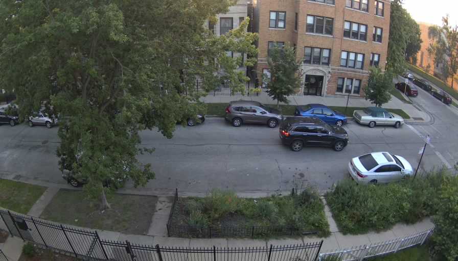 Reolink Camera One_00_Reolink Home Hub One_20250902065644.jpg